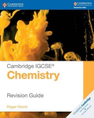 Main cover