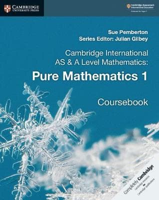 Main cover
