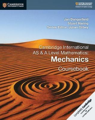Main cover