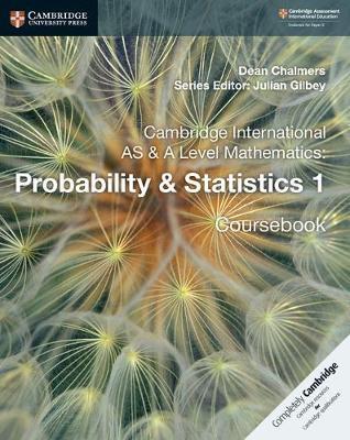 Main cover