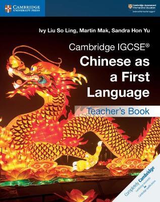 Main cover