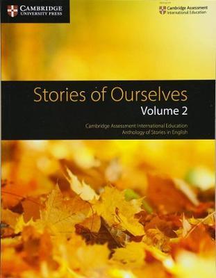 Main cover