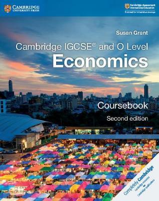 Main cover