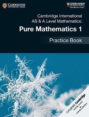 Main cover