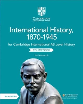 Main cover