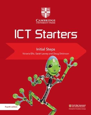 Main cover