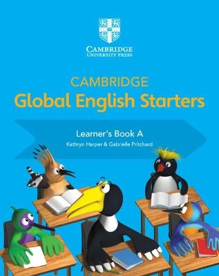 Main cover
