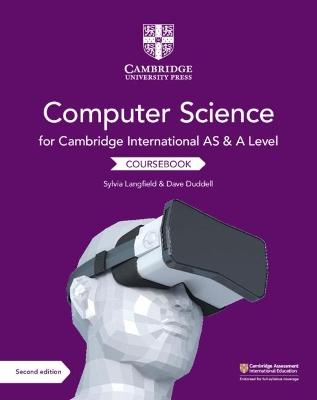 Main cover