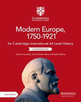 Main cover