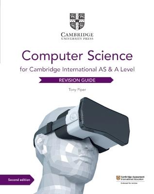 Main cover