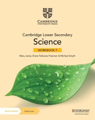Main cover