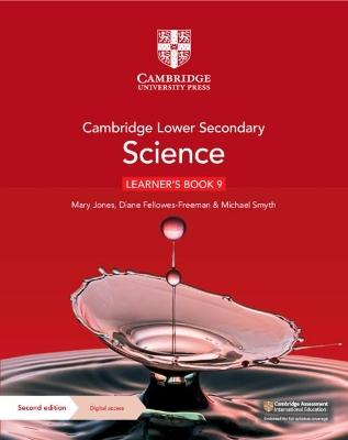 Main cover