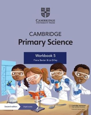 Main cover
