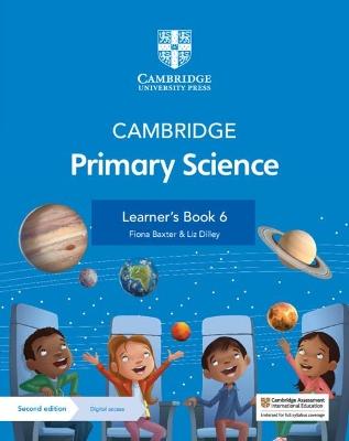 Main cover