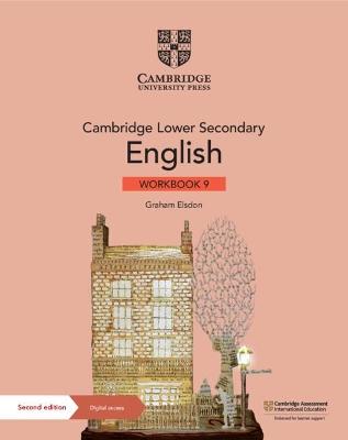 Main cover