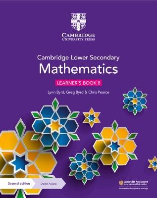 Main cover
