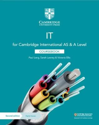 Main cover