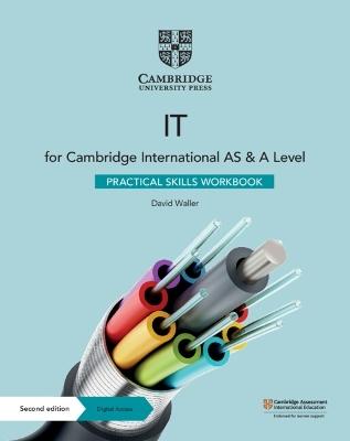 Main cover