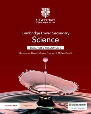 Main cover