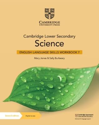 Main cover