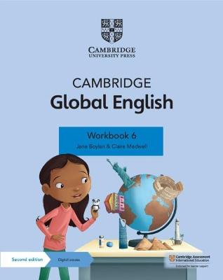 Main cover