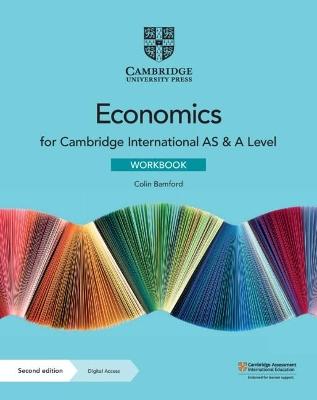 Main cover