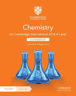 Main cover