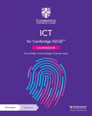 Main cover