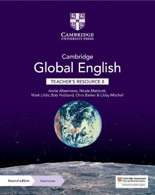 Main cover