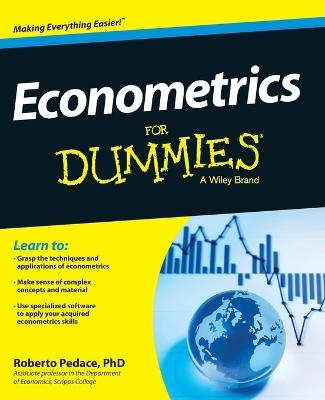 Main cover