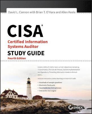 Main cover