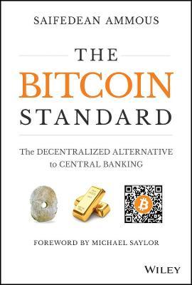Main cover