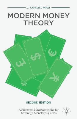 Main cover