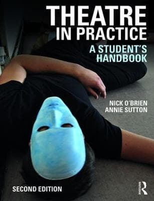 Main cover