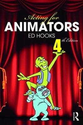 Main cover