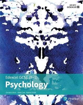 Main cover