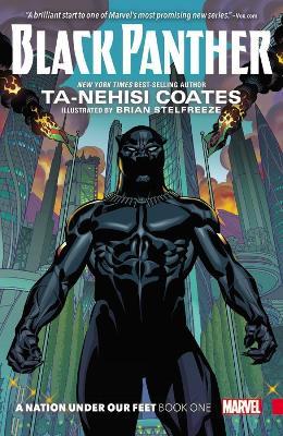 Main cover