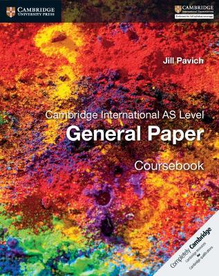 Main cover