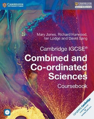Main cover