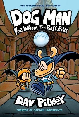 Main cover
