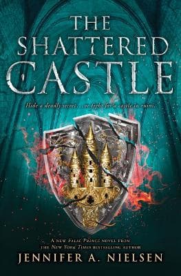 Main cover