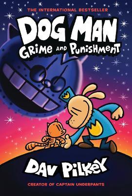 Main cover