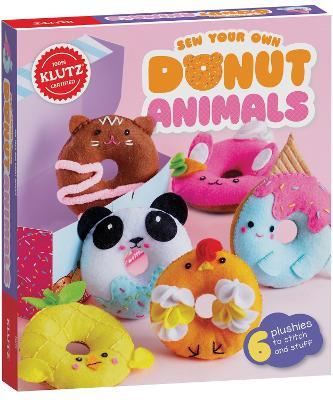 Paint & Peel Jelly Stickers: Glitter Goals! - Tildie's Toy Box
