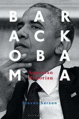 Main cover