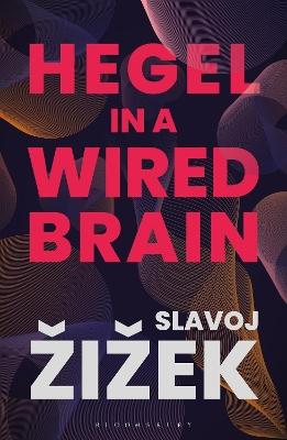Main cover