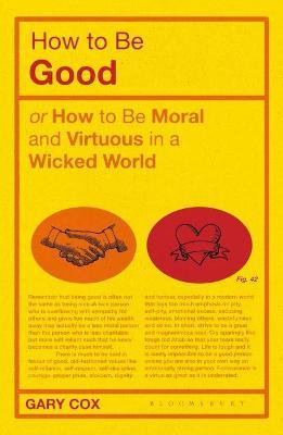 Main cover