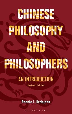 Main cover