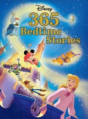 Main cover
