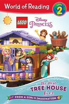 Main cover