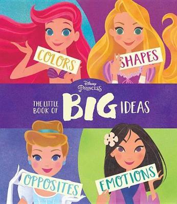 Main cover